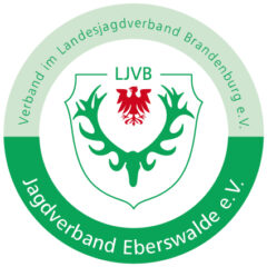 Jagdverband Eberswalde e.V.